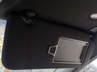 2024 Genesis GV70 2.5T