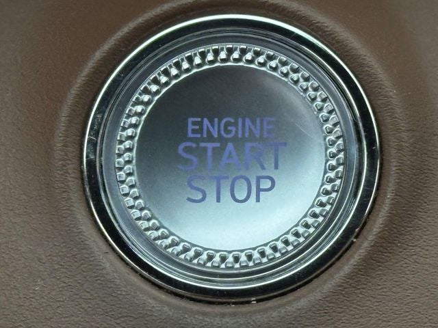 2024 Genesis GV70 2.5T