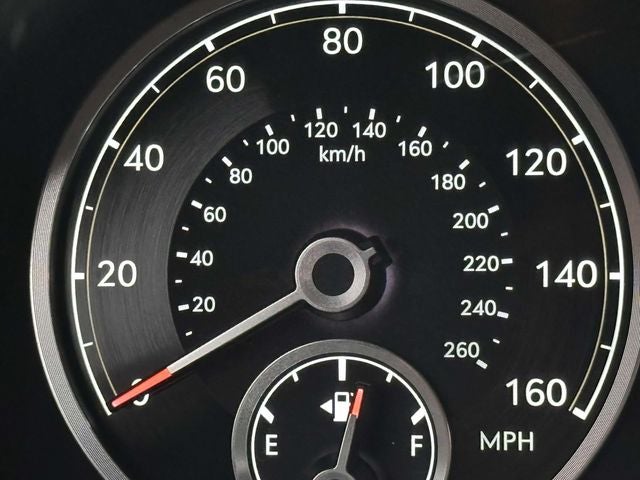 2024 Genesis GV70 2.5T