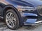 2024 Genesis GV70 2.5T Select