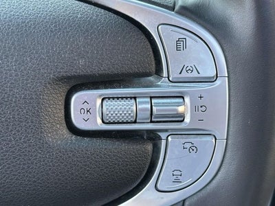 2024 Genesis GV70 2.5T Select