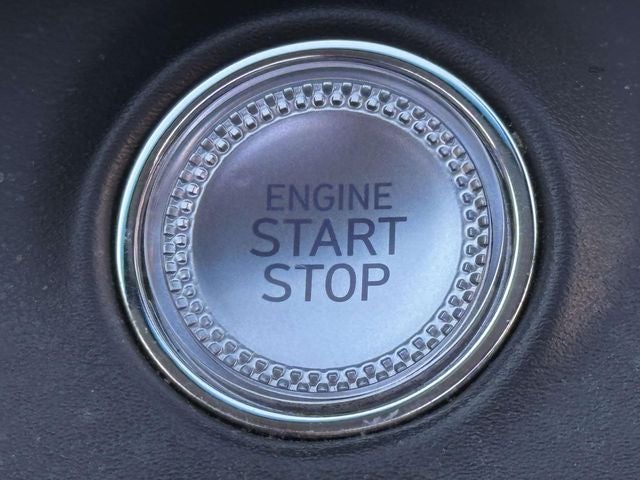 2024 Genesis GV70 2.5T Select