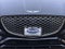 2024 Genesis GV70 3.5T Sport