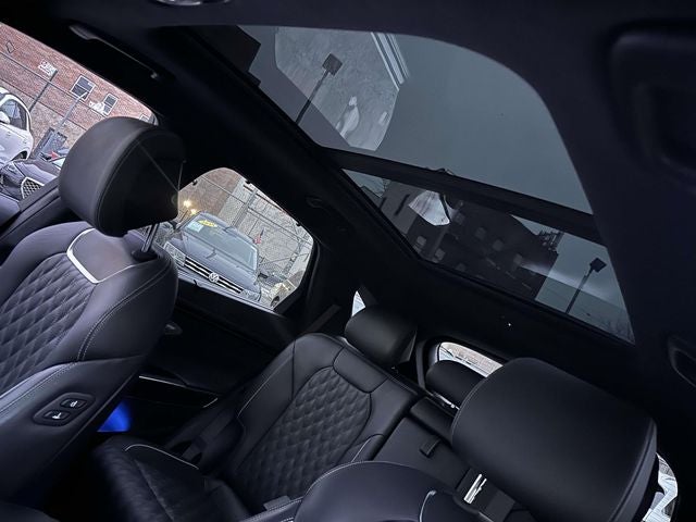 2024 Genesis GV70 3.5T Sport