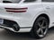 2025 Genesis GV70 3.5T Sport Advanced
