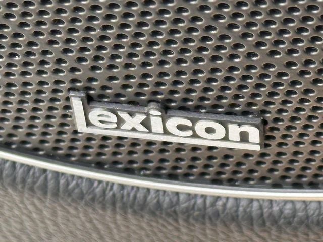 2025 Genesis GV70 3.5T Sport Advanced