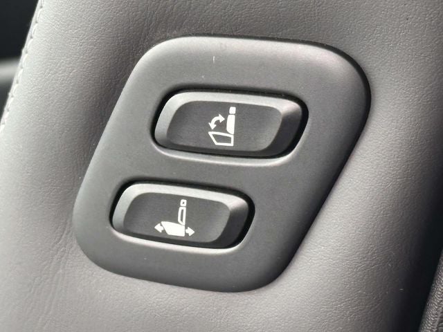 2025 Genesis GV70 3.5T Sport Advanced