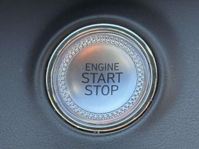 2025 Genesis GV70 3.5T Sport Advanced