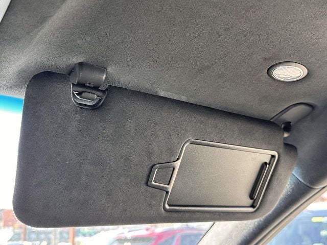 2025 Genesis GV70 3.5T Sport Advanced