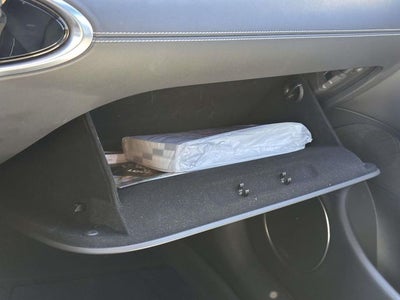 2025 Genesis GV70 3.5T Sport Advanced