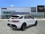 2025 Genesis GV70 3.5T Sport Advanced