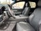 2025 Genesis GV70 3.5T Sport Advanced