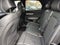 2025 Genesis GV70 3.5T Sport Advanced