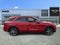 2025 Genesis GV70 3.5T Sport Advanced