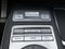 2025 Genesis GV70 3.5T Sport Advanced