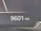2025 Genesis GV70 3.5T Sport Advanced