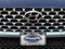 2023 Hyundai Santa Fe Hybrid SEL Premium