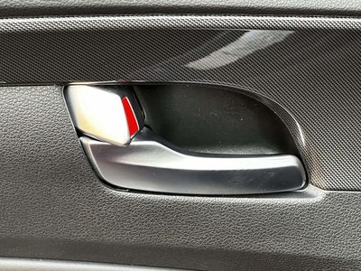 2023 Hyundai Santa Fe Hybrid SEL Premium
