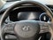 2023 Hyundai Santa Fe Hybrid SEL Premium