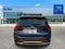 2023 Hyundai Santa Fe Hybrid SEL Premium