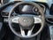 2021 Hyundai Santa Fe Calligraphy