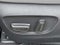2025 Toyota Sienna LE 8 Passenger