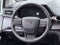 2025 Toyota Sienna LE 8 Passenger