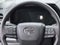 2025 Toyota Sienna LE 8 Passenger