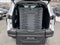 2025 Toyota Sienna LE 8 Passenger