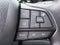 2025 Toyota Sienna LE 8 Passenger