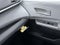2025 Toyota Sienna LE 8 Passenger