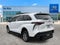 2025 Toyota Sienna LE 8 Passenger