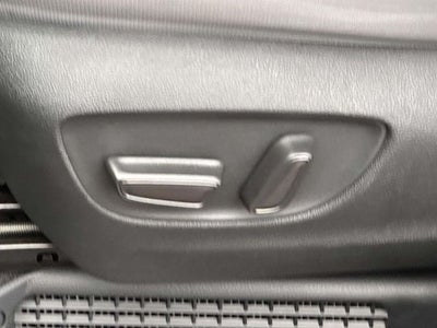 2026 Toyota Sienna LE 8 Passenger