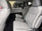2026 Toyota Sienna LE 8 Passenger