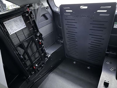 2026 Toyota Sienna LE 8 Passenger