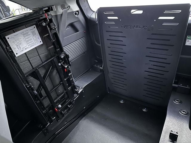 2026 Toyota Sienna LE 8 Passenger