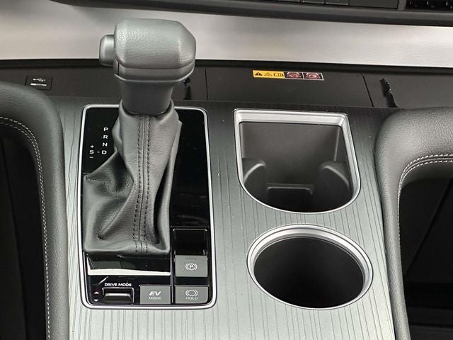 2026 Toyota Sienna LE 8 Passenger