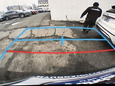 2026 Toyota Sienna LE 8 Passenger