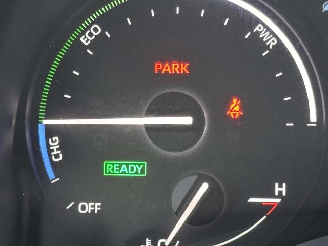 2026 Toyota Sienna LE 8 Passenger