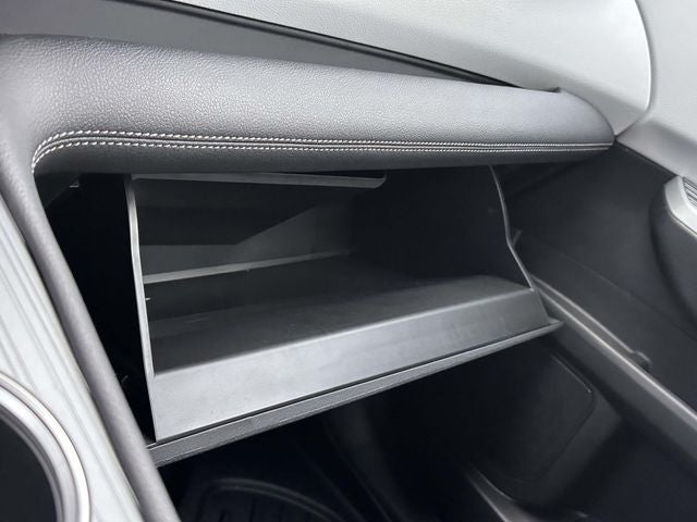 2026 Toyota Sienna LE 8 Passenger