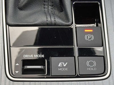 2026 Toyota Sienna LE 8 Passenger