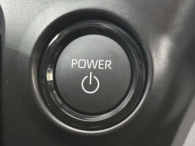 2026 Toyota Sienna LE 8 Passenger