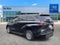 2025 Toyota Sienna Mobility LE 8 Passenger