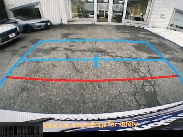 2026 Toyota Sienna Mobility LE 8 Passenger