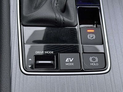 2026 Toyota Sienna Mobility LE 8 Passenger