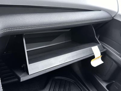 2026 Toyota Sienna Mobility LE 8 Passenger