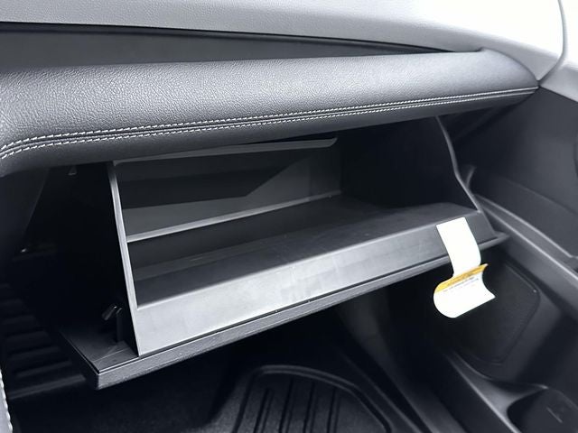 2026 Toyota Sienna Mobility LE 8 Passenger