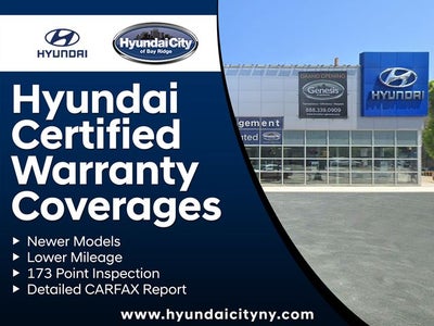2026 Toyota Sienna LE 8 Passenger Mobility Van Taxi Ready