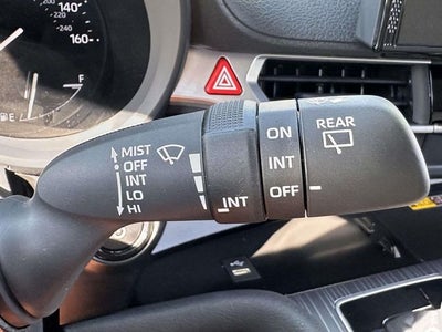 2026 Toyota Sienna LE 8 Passenger Mobility Van Taxi Ready