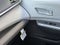 2026 Toyota Sienna LE 8 Passenger Mobility Van Taxi Ready